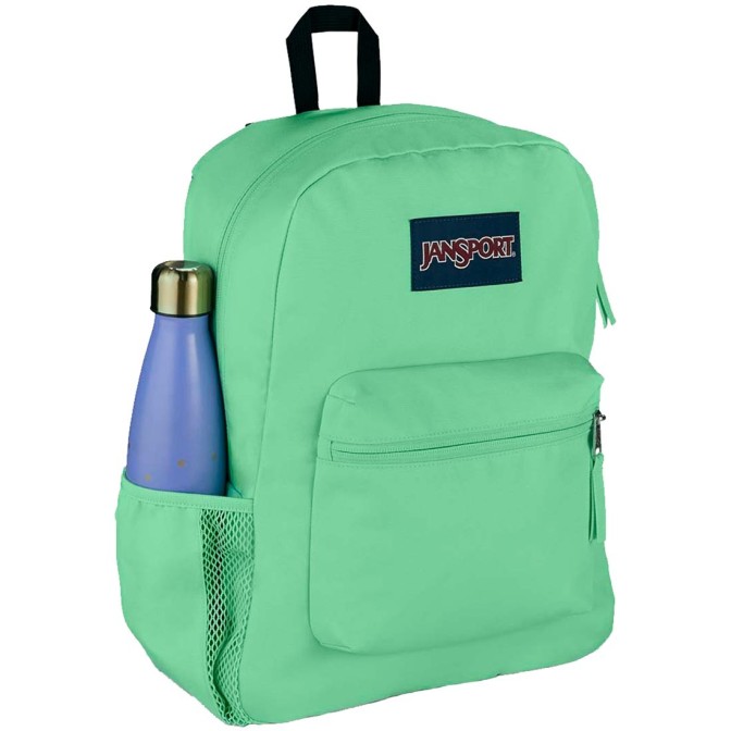Mochila Jansport Cross Town