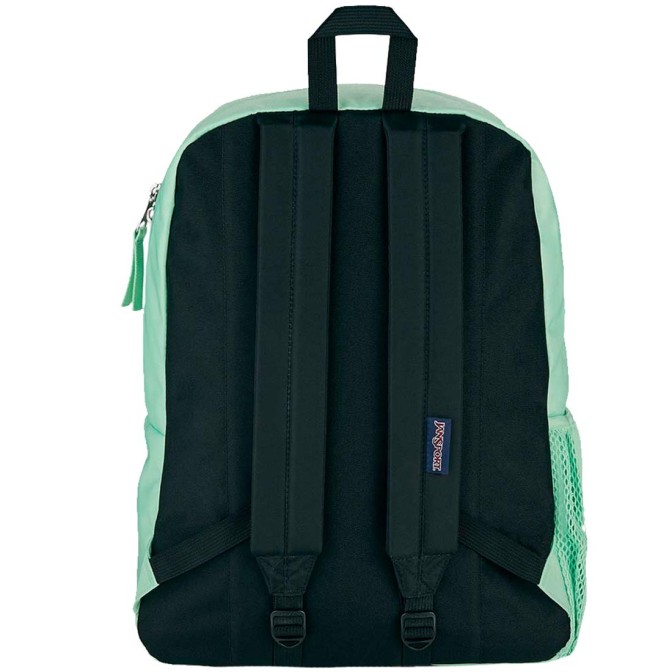 Mochila Jansport Cross Town