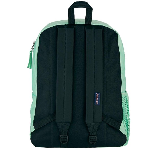 Mochila Jansport Cross Town