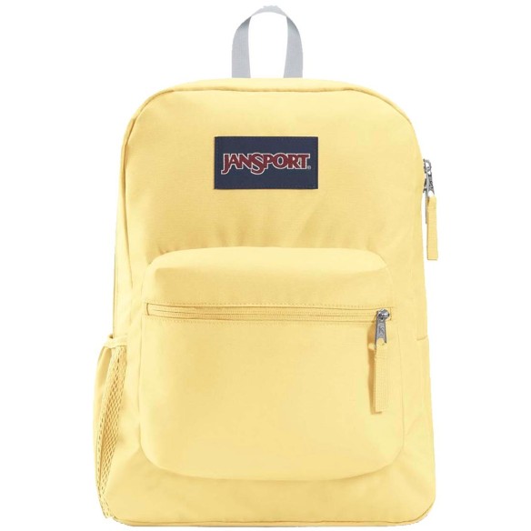 Mochila Jansport Cross Town