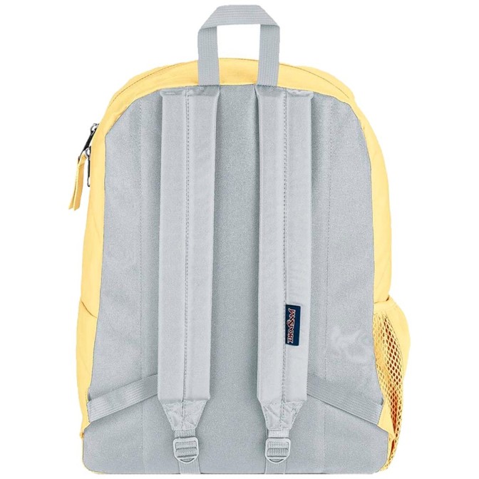 Mochila Jansport Cross Town