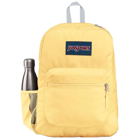 Mochila Jansport Cross Town