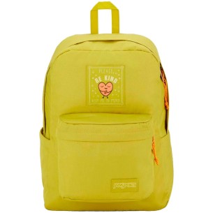 Mochila JanSport Superbreak Plus FX