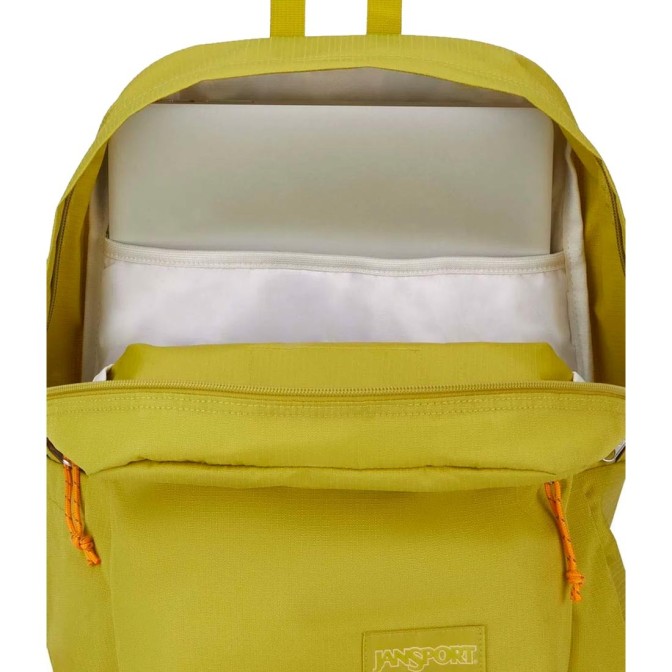 Mochila JanSport Superbreak Plus FX