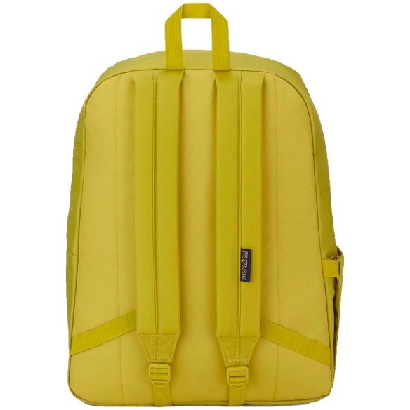 Mochila JanSport Superbreak Plus FX