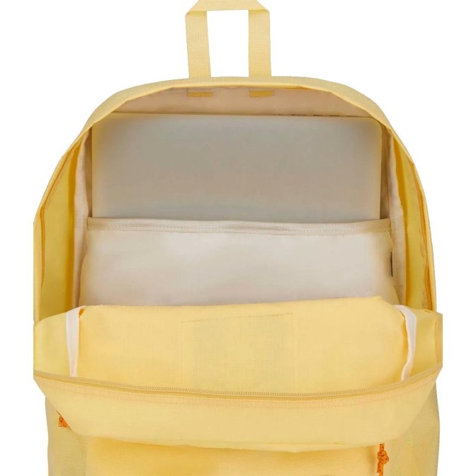 Mochila JanSport Superbreak Plus FX