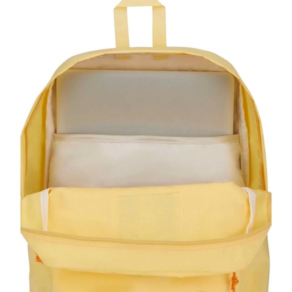 Mochila JanSport Superbreak Plus FX