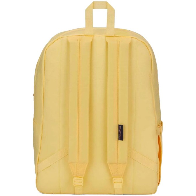 Mochila JanSport Superbreak Plus FX