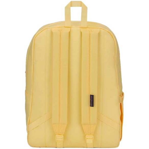 Mochila JanSport Superbreak Plus FX