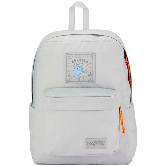 Mochila JanSport Superbreak Plus FX