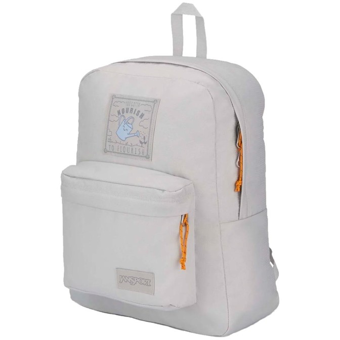 Mochila JanSport Superbreak Plus FX