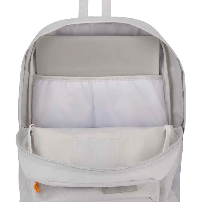 Mochila JanSport Superbreak Plus FX