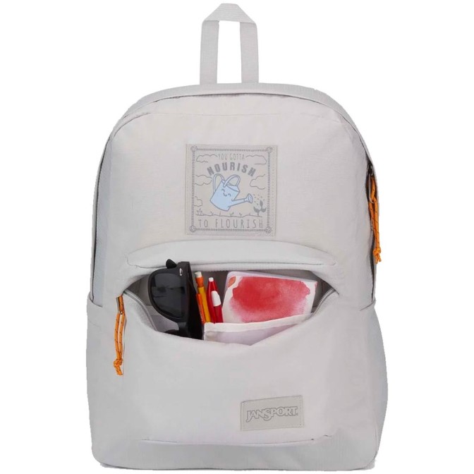 Mochila JanSport Superbreak Plus FX