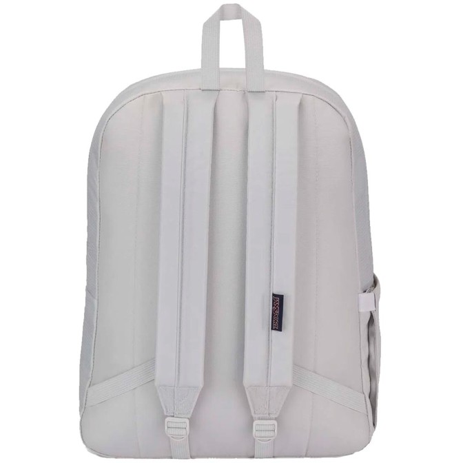 Mochila JanSport Superbreak Plus FX