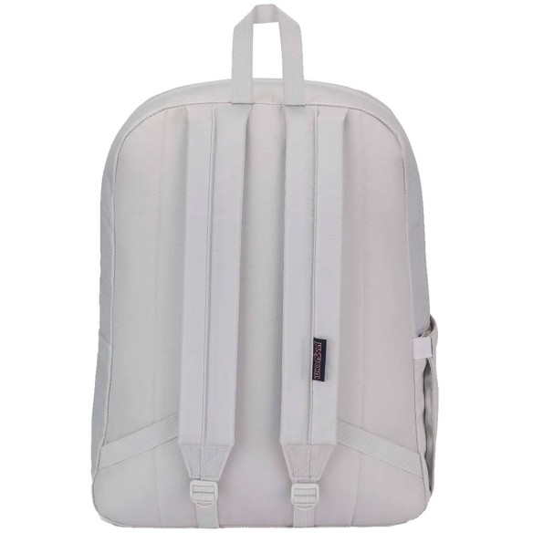 Mochila JanSport Superbreak Plus FX