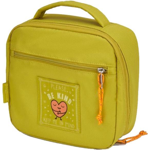 Lonchera JanSport Lunch Break FX