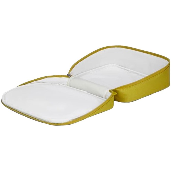 Lonchera JanSport Lunch Break FX