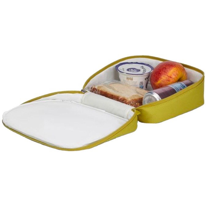 Lonchera JanSport Lunch Break FX