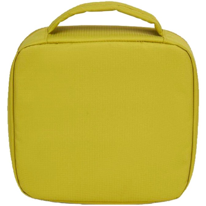 Lonchera JanSport Lunch Break FX