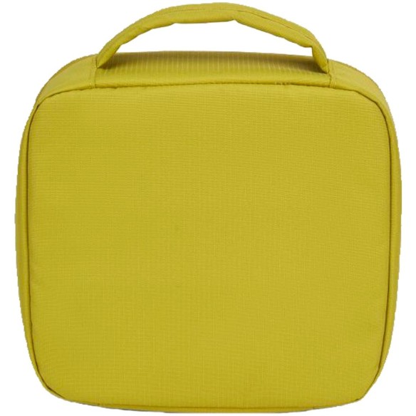 Lonchera JanSport Lunch Break FX