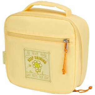 Lonchera JanSport Lunch Break FX 2