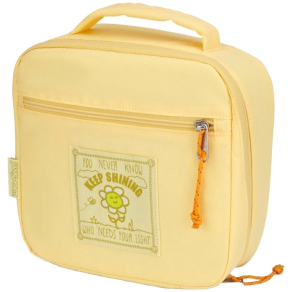 Lonchera JanSport Lunch Break FX