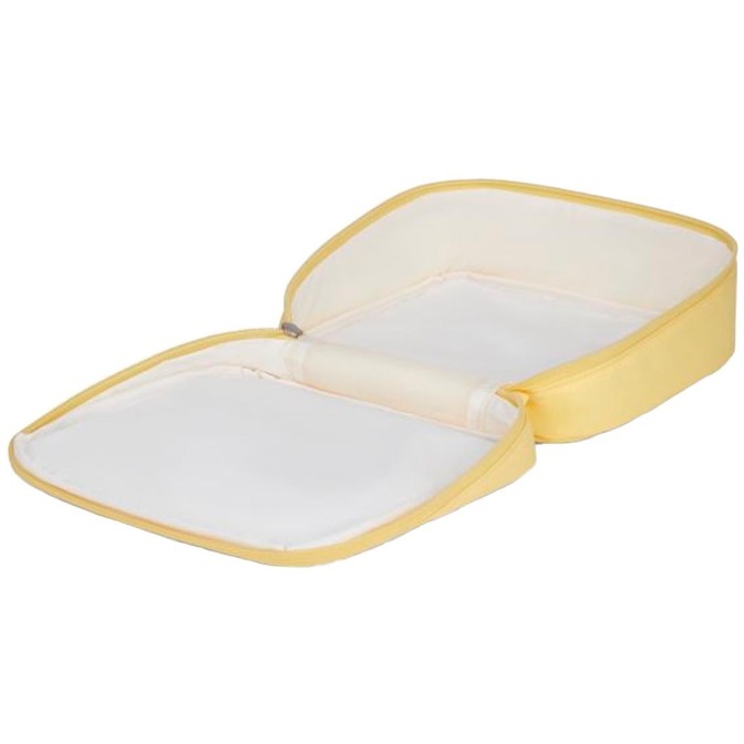 Lonchera JanSport Lunch Break FX