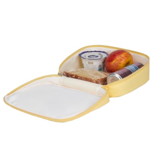 Lonchera JanSport Lunch Break FX