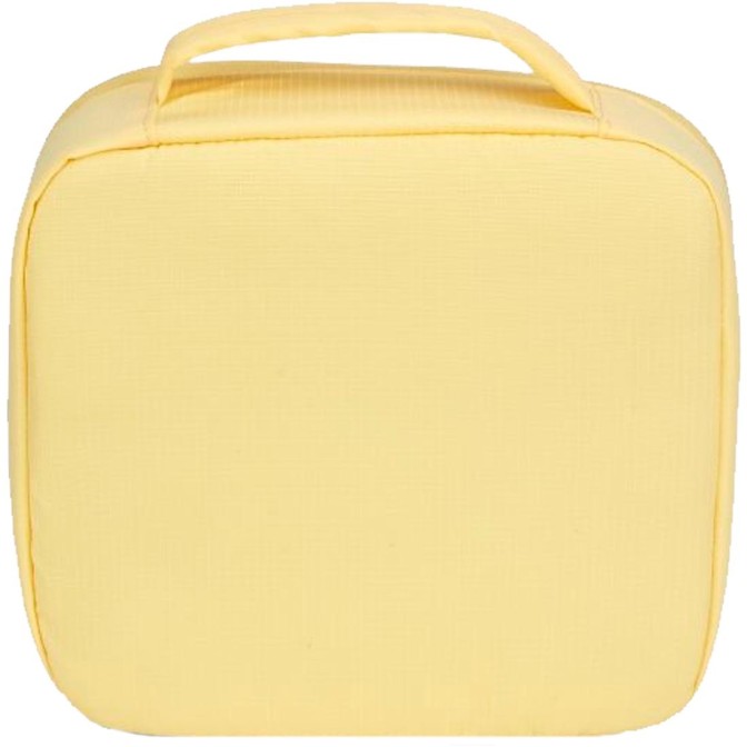 Lonchera JanSport Lunch Break FX