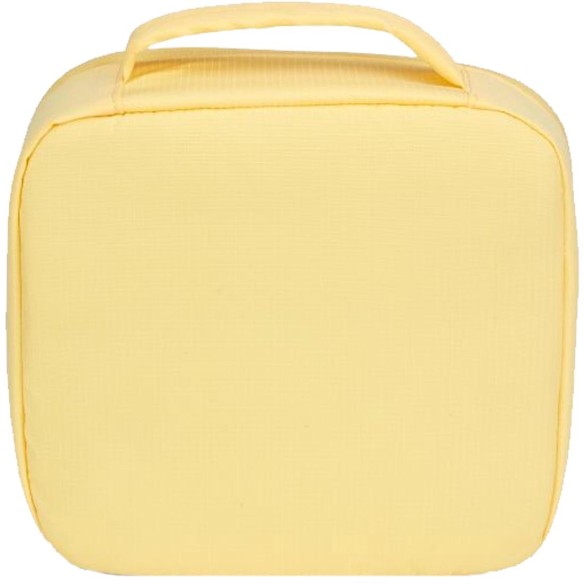 Lonchera JanSport Lunch Break FX