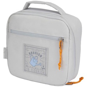 Lonchera JanSport Lunch Break FX 2