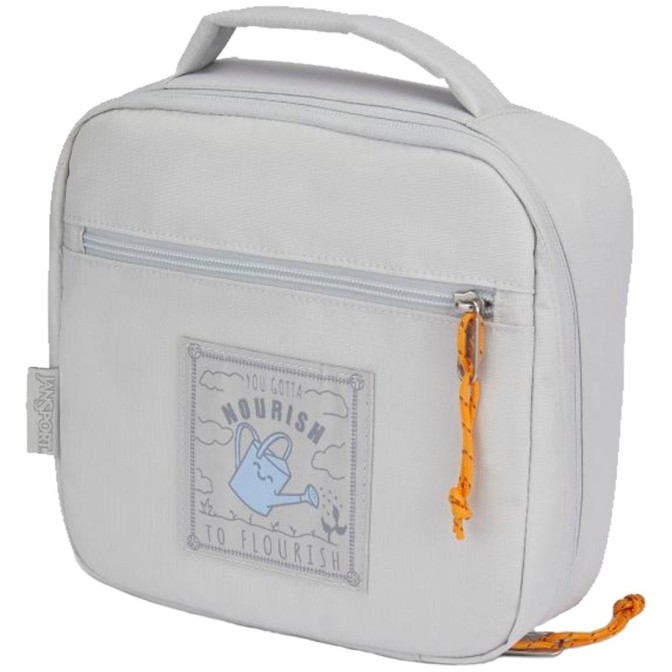 Lonchera JanSport Lunch Break FX Lonchera JanSport Lunch Break FX