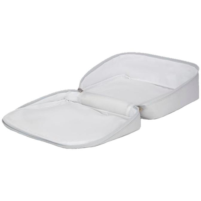 Lonchera JanSport Lunch Break FX Lonchera JanSport Lunch Break FX