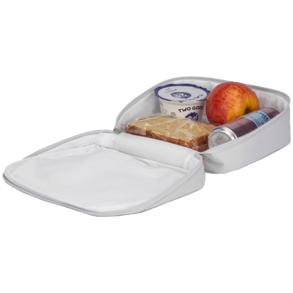 Lonchera JanSport Lunch Break FX