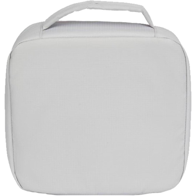 Lonchera JanSport Lunch Break FX Lonchera JanSport Lunch Break FX