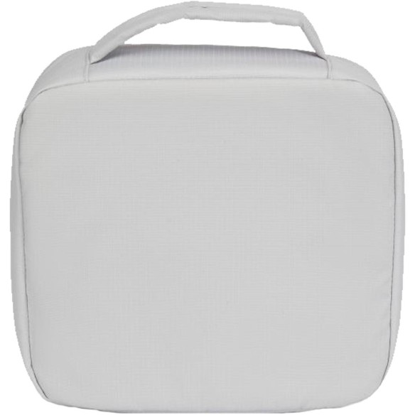 Lonchera JanSport Lunch Break FX