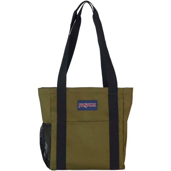 Tote Bag Jansport