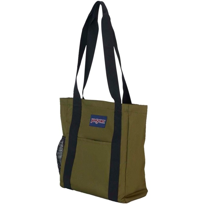 Tote Bag Jansport