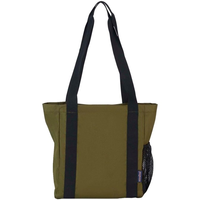 Tote Bag Jansport