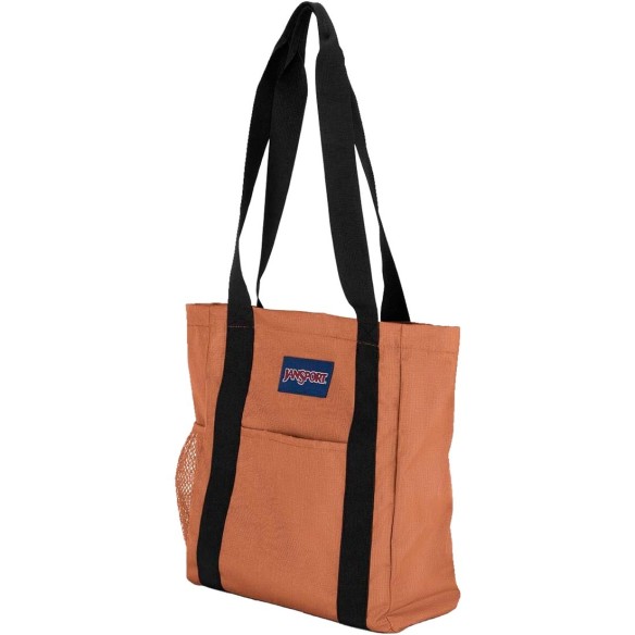 Tote Bag Jansport