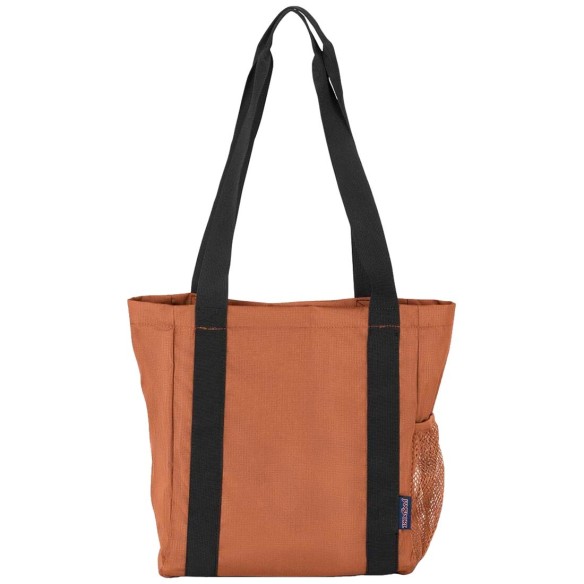 Tote Bag Jansport