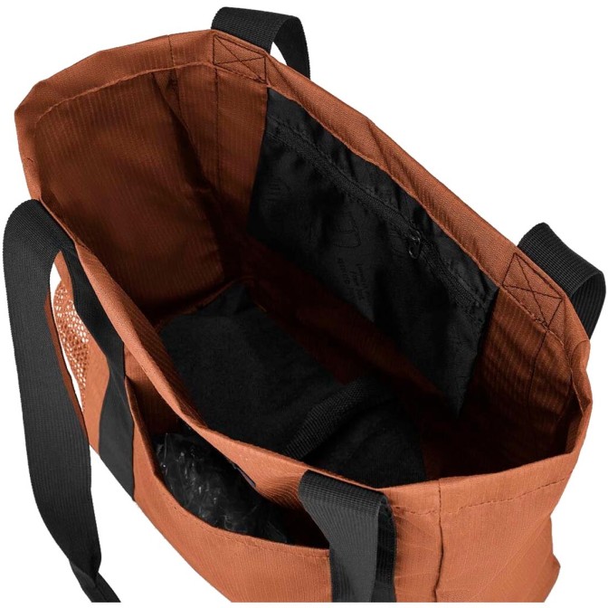 Tote Bag Jansport Tote Bag Jansport