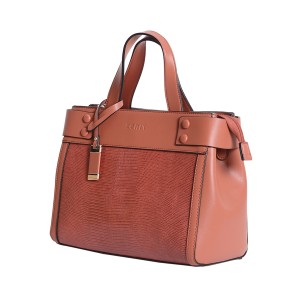 Cartera Agata 2