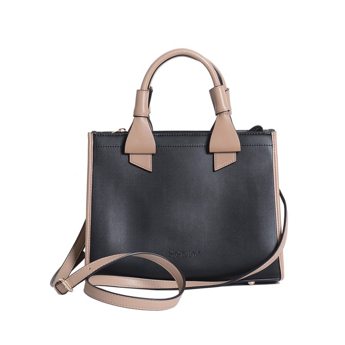 Cartera Jade Cartera Jade
