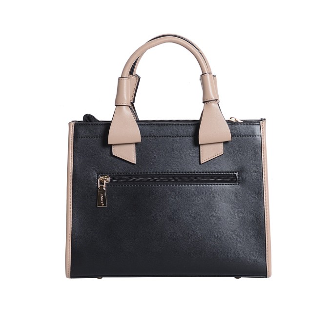 Cartera Jade Cartera Jade