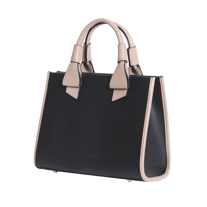 Cartera Jade Cartera Jade