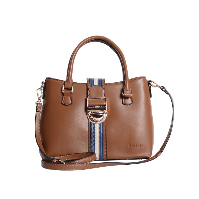 Cartera Granate Cartera Granate