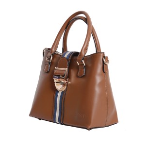 Cartera Granate 2