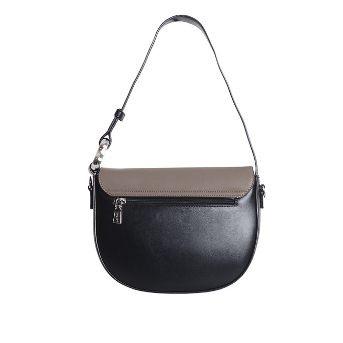 Cartera Obsidiana Cartera Obsidiana