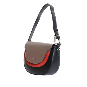 Cartera Obsidiana 2